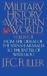 J. Fuller, J. F. C. Fuller - Military History of the Western World