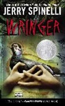 Jerry Spinelli - Wringer