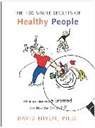 David Niven - 100 Simple Secrets Of Healthy People