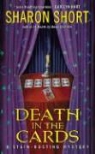 Sharon Short, Sharon Gwyn Short - Death in the Cards