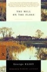 George Eliot - Mill on the Floss