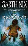 Garth Nix, Nix Garth - The Ragwitch