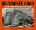 Frank Jordan, Frank W. Jordan, State Historical Society of Wisconsin, State Historical Society of Wisconsin (COR)/ Jorda, P. A. Letourneau - Milwaukee Road 1850-1960 Photo Archive