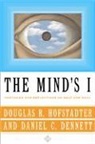 Daniel Dennett, Daniel C Dennett, Daniel C. Dennett, Douglas R. Hofstadter, Daniel C. Dennett, Douglas R. Hofstadter - Mind's I