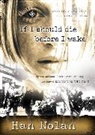 Han Nolan - If I Should Die Before I Wake