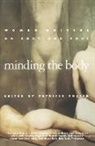 Mel Foster, Patricia Foster, Patricia Foster - Minding the Body