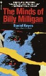 Daniel Keyes - Minds of Billy Milligan