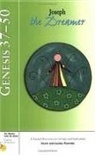 Kevin Perrotta, Kevin/ Perrotta Perrotta, Louise Perrotta, Kevin Perrotta - Genesis 37-50