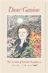 Leonard S Marcus, Leonard S. Marcus, Ursula Nordstrom, Maurice Sendak, Leonard S. Marcus - Dear Genius