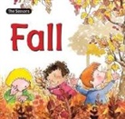Nuria Roca, Nuria/ Curto Roca, Rosa M Curto, Rosa M. Curto, Rosa Maria Curto - Fall