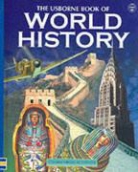 Anne Millard, Anne Vanags Millard, Patricia Vanags, Joseph McEwan, Fiona Patchett, Jenny Tyler - World History