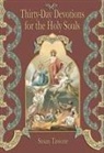 Susan Tassone - Thirty-day Devotions for the Holy Souls
