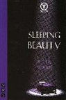 Rufus Norris - Sleeping Beauty