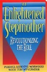 Perdita Kirkness Norwood, Perdita K Norwood, Perdita K. Norwood, Perdita Kirkness Norwood, Teri Wingender - The Enlightened Stepmother