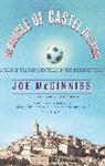 Joe McGinniss - Miracle of Castel di Sangio