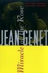 Genet, Jean Genet - Miracle of the Rose