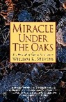 William K. Stevens, Stevens William K., Myra Klockenbrink, Patricia Wynne - Miracle Under the Oaks