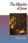 David Otto - Jesus Collection - The Miracles of Jesus