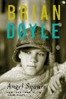 Brian Doyle - Angel Square