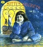Naomi Shihab Nye, Nancy Carpenter - Sitti''s Secrets