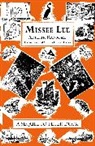 Arthur Ransome - Missee Lee