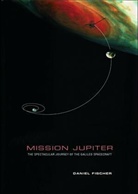 Daniel Fischer - Mission Jupiter