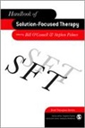 Bill Connel, O&amp;apos, Bill O'Connel, Bill O'Connell, Stephen Palmer, O&amp;... - Handbook of Solution Focused Therapy