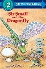 Jane Connor, O&amp;apos, John O'Brien, Jane O'Connor, John O'Brien, John O'Brien - Sir Small