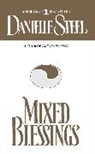 Danielle Steel - Mixed Blessings