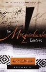 Ana Castillo - Mixquiahuala Letters