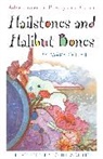 Mary O'Neill, John Wallner, John Wallner - Hailstones and Halibut Bones