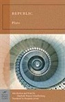 Plato - Republic