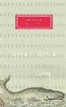 Herman Melville, Larzer Ziff - Moby Dick