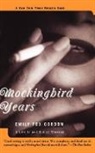 Emily Gordon, Emily Fox Gordon - Mockingbird Years