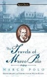 Howard Mittelmark, Marco Polo, Marco/ Rugoff Polo, Milton Rugoff, Milton Rugoff - The Travels Of Marco Polo