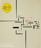 William Cortis, William Curtis, William J R Curtis, William J. R. Curtis - The Modern Architecture Since 1900