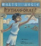 Julie Ellis, Julie/ Hornung Ellis, Phyllis Hornung, Phyllis Hornung - What's Your Angle, Pythagoras?