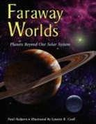 Lynette R. Cook, Paul Halpern, Paul/ Cook Halpern, Lynette R. Cook - Faraway Worlds