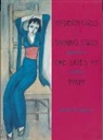 Phyllis Birnbaum, Birnbaum Phyllis - Modern Girls, Shining Stars, the Skies of Tokyo