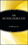 D Ogilvy, David Ogilvy - Autobiography