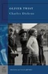 Charles Dickens, Charles/ Muller Dickens, George Cruikshank - Oliver Twist