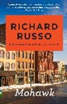 Richard Russo - Nohawk