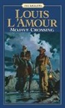 Louis Amour, L&amp;apos, Louis L'Amour - Mojave Crossing