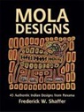 F. W. Shaffer, F.W. Shaffer, Frederick W. Shaffer - Mola Designs