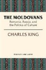 Charles King - The Moldovans
