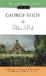 Regina Barrecca, George Eliot, George/ Leavis Eliot, F.r. Leavis - Adam Bede