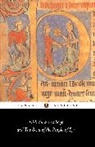 Vesteinn Olason, Vesteinn (Ed) Olason, Judy Quinn, Martin Regal, Martin S. Regal, Vesteinn Olason... - Gisli Sursson's Saga and the Saga of the People of Eyri