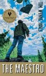 Tim Wynne-Jones - The Maestro