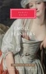 Daniel Defoe, John Mullan - Moll Flanders