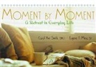 Eugene F Merz, Eugene F. Merz, Gene Merz, Carol Ann Smith, Carol Ann Merz Smith, Donald Doll - Moment By Moment